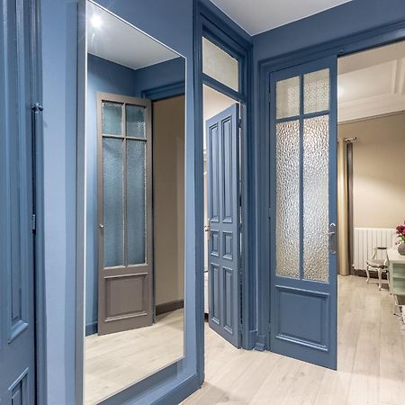 Bilbao Old Town XII By Aston Rentals Luaran gambar