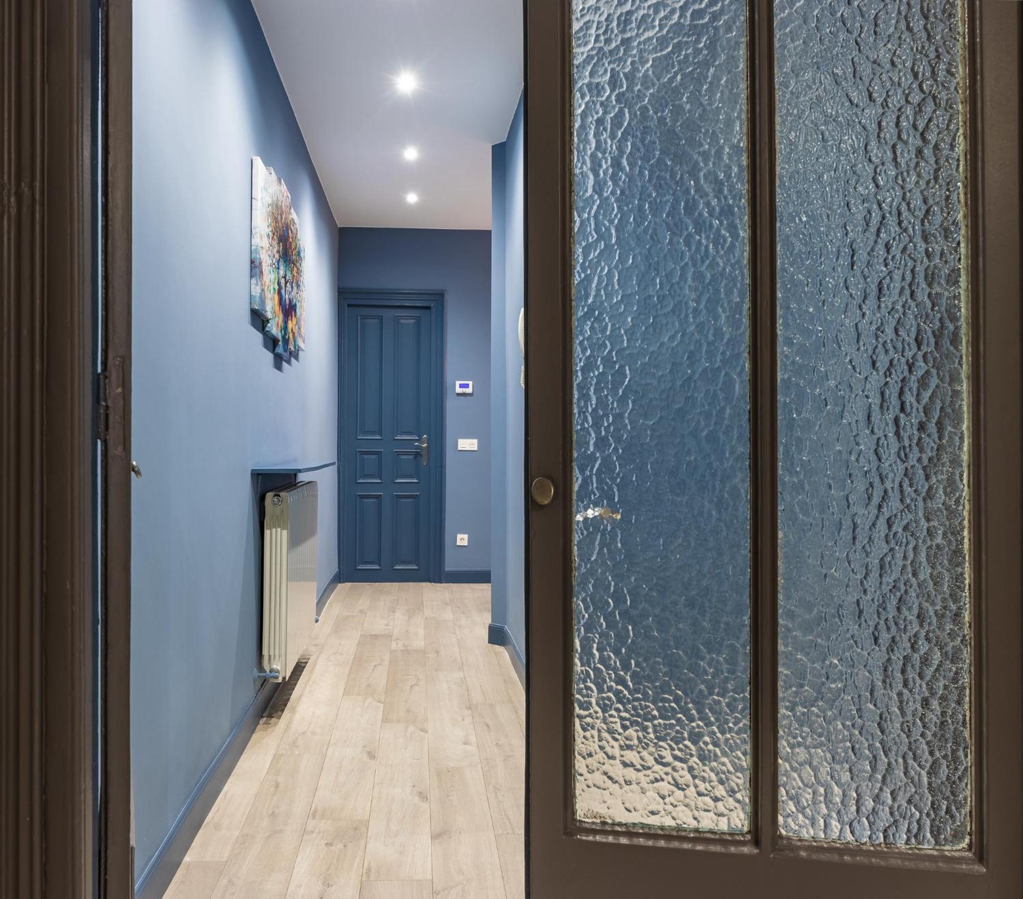 Bilbao Old Town XII By Aston Rentals Luaran gambar